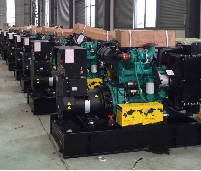 微信图片_20210508153754