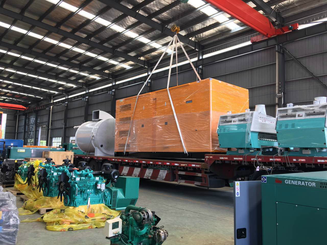 微信图片_20210508153756