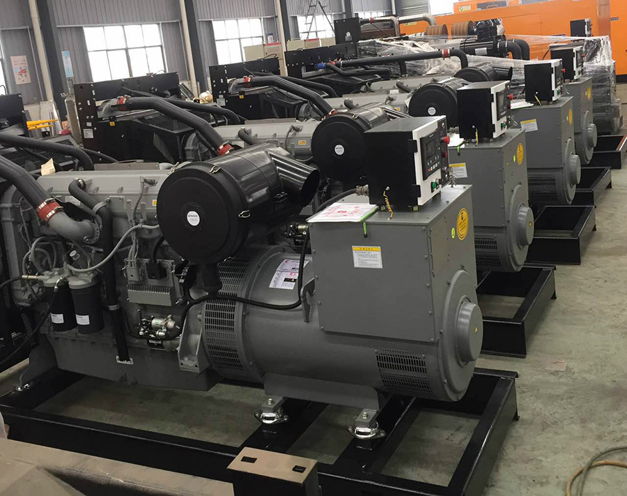 微信图片_20210508153810