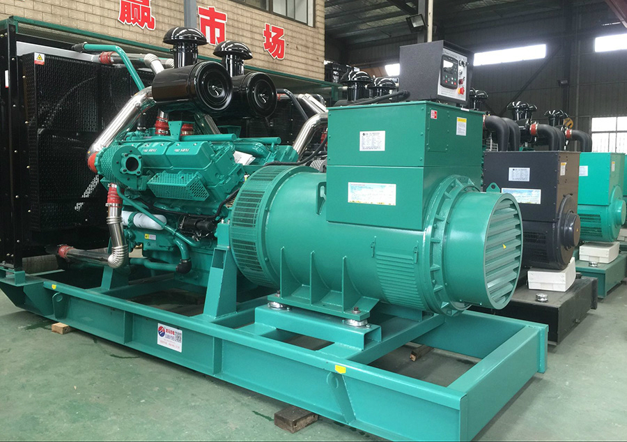 微信图片_20210508153813