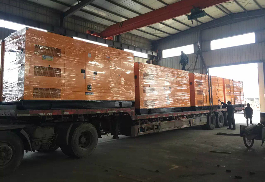 微信图片_20210508153822