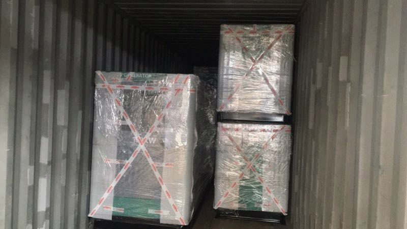 微信图片_20210508153825