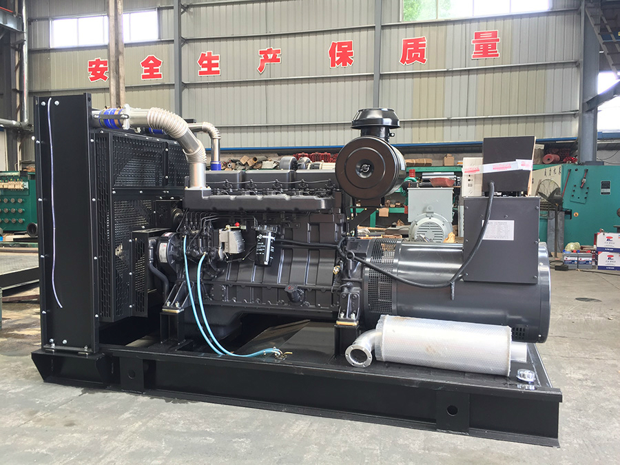 微信图片_20210508153827