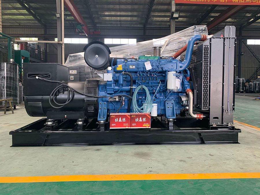 微信图片_20210508153840