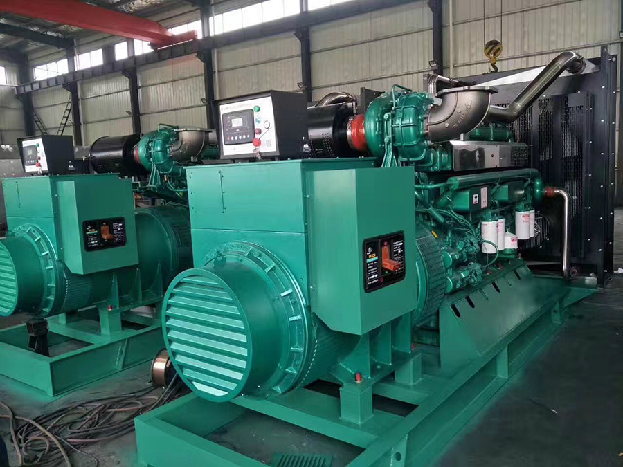 微信图片_20210508153848 微信图片_20210508153848