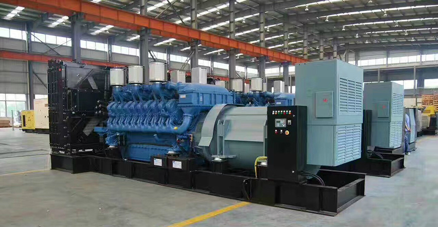 微信图片_20210508153850