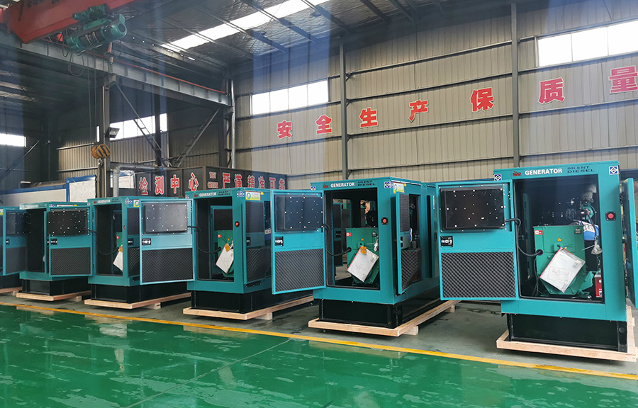 微信图片_20210508153855