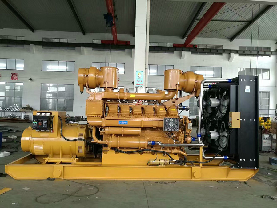 微信图片_20210508153903