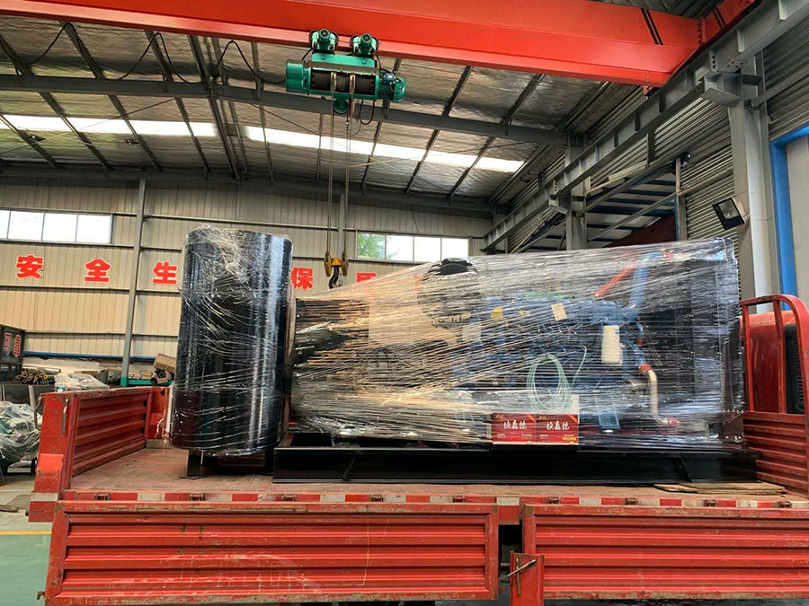 微信图片_20210508153906