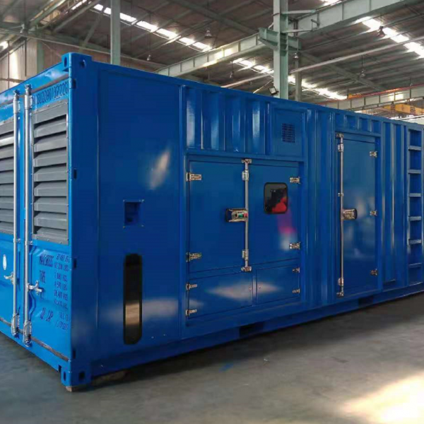 微信截图_20210807110830