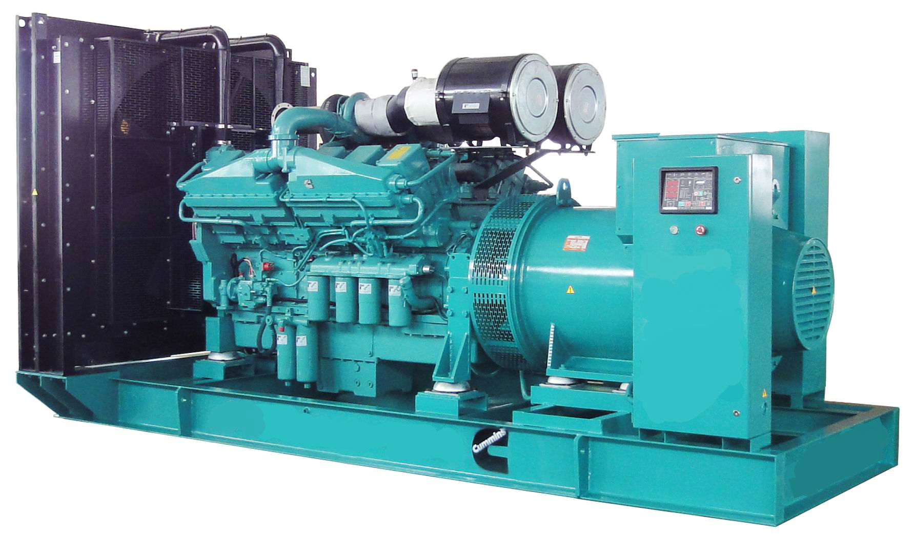 K50系列.JPG