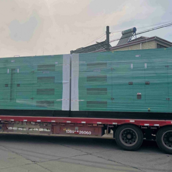 微信图片_20210808180555