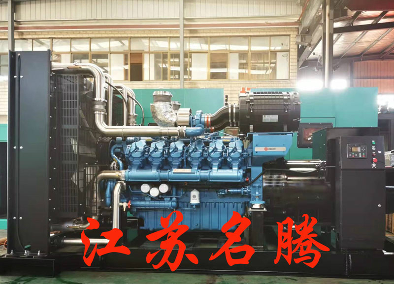 965d73d2a3712dfd650172666a79081