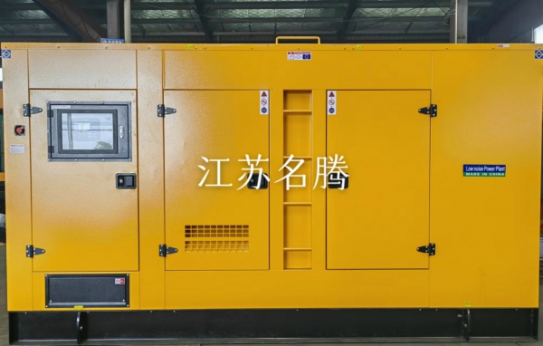 df793f61885619f432fc33460633d50