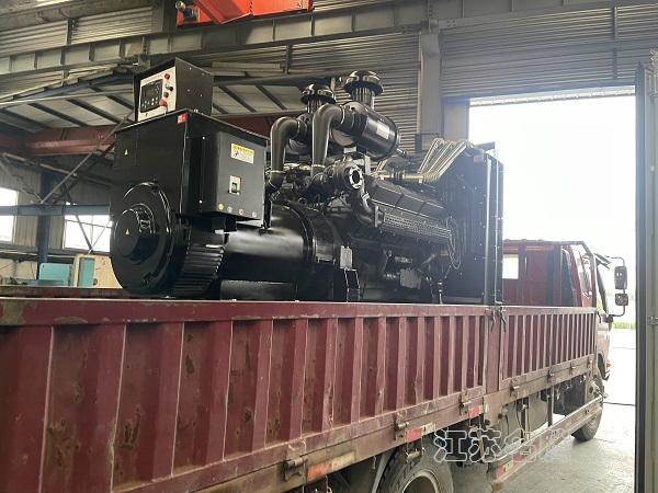 118ae04c66b98875d6065ed8e558e00