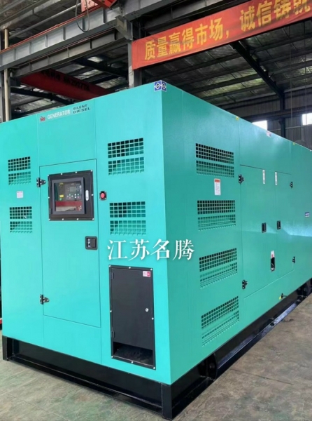 96e9734d456afd2ba8d85baab0335b4